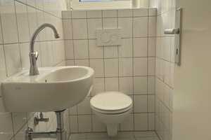 Frisch renovierte 3-Zi.-Whg. mit Tageslichtbad und Balkon – Hügelstraße 118, 42277 Wuppertal – Vorschaubild 7
