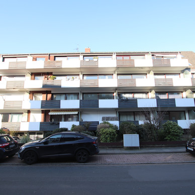 eigentumswohnung-in-bremen-immoscout24