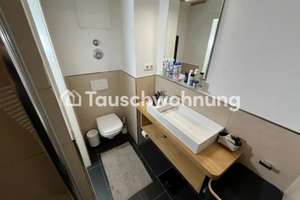 Tauschwohnung: Schöne 2 Zimmer Altbau Wohnung im belgischen Viertel – Die vollständige Adresse der Immobilie erhältst du vom Anbieter., 50674 Neustadt/Süd, Köln – Vorschaubild 15