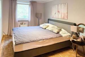 Charmante Doppelhaushälfte - modern, gepflegt und perfekt aufgeteilt in Heidelberg-Emmertsgrund – Die vollständige Adresse der Immobilie erhältst du vom Anbieter., 69126 Emmertsgrund, Heidelberg – Vorschaubild 7