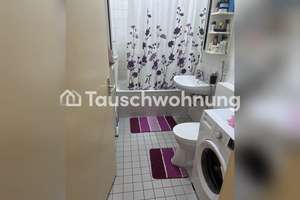 Tauschwohnung: Suche größere Wohnung in Berlin – Die vollständige Adresse der Immobilie erhältst du vom Anbieter., 13359 Gesundbrunnen, Berlin – Vorschaubild 6