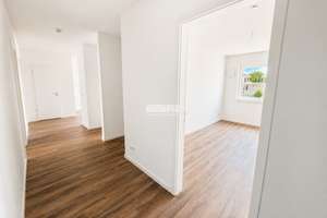 antaris Immobilien GmbH ** Ein Zuhause zum Verlieben - 3-Raum-Wohnung mit Terrasse** – Die vollständige Adresse der Immobilie erhältst du vom Anbieter., 99085 Krämpfervorstadt, Erfurt – Vorschaubild 2