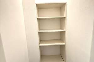 Helle 2-Zimmer-Wohnung mit Balkon – Hansapark  26, 39116 Sudenburg, Magdeburg – Vorschaubild 4