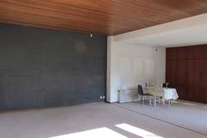 Individualität im "Mid-Century-Style" in bester Lage! – Main-Kinzig-Kreis – Vorschaubild 5