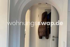 Wohnungstausch: Auf dem Wasserfeld 9 – Auf dem Wasserfeld 9, 51000 Westhoven, Köln – Vorschaubild 11