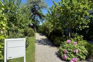 Landhausvilla in modernem Design - wenige Schritte zum See in naturnaher Lage - Dießen am Ammersee – Landsberg am Lech (Kreis) – Vorschaubild 44