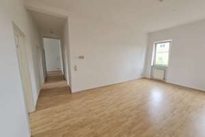 Schöne und helle 3-Zimmerwohnung im Zentrum von Karlsruhe – Werderstraße 51, 76137 Südstadt, Karlsruhe – Vorschaubild 3
