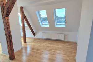 neuwertige Penthouse Wohnung mitten im Westen, Blick über Stuttgart – Die vollständige Adresse der Immobilie erhältst du vom Anbieter., 70176 Rotebühl, Stuttgart – Vorschaubild 4