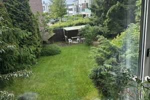 Großzügiges Familienhaus am Phoenixsee mit großem Garten und viel Platz – Am Remberg 14, 44263 Hörde (Ortsteil), Dortmund – Vorschaubild 5