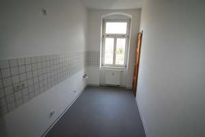 Schöne Altbauwohnung in Dresden-Pieschen zu verkaufen - ruhige Lage - provisionsfrei – Die vollständige Adresse der Immobilie erhältst du vom Anbieter., 1129 Pieschen-Nord/Trachenberge, Dresden – Vorschaubild 12
