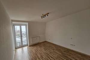 Seniorengerechte/Barrierefreie 2-Zimmer-Wohnung in Cham – Die vollständige Adresse der Immobilie erhältst du vom Anbieter., 93413 Cham – Vorschaubild 4