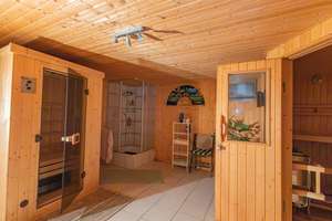 Winkelbungalow mit Ausbaureserve, Keller und Garage in ruhiger, familiengerechter Lage von Hohn – Die vollständige Adresse der Immobilie erhältst du vom Anbieter., 24806 Hohn – Vorschaubild 31