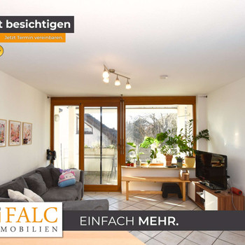 Investieren oder selbst genießen, Ihre Chance mit Perspektive!