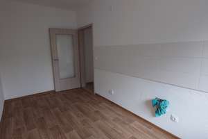 Saniert in 2022 - 4-Zimmer-EL-Maisonette-Whg. mit 2 Bädern – Cunsdorf 22, 7985 Elsterberg – Vorschaubild 16