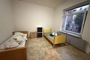 Drei Zimmer MÖBLIERT Raum für neue Ideen – Gerhardstraße 46, 47137 Mittelmeiderich, Duisburg – Vorschaubild 8