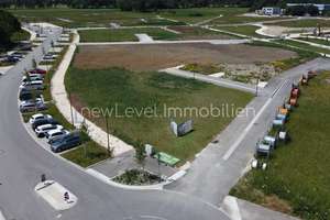 3-Zi. - Eigentumswohnung im ILLERPARK mit Garten | 85,4 m² |  Erstbezug (1.0.3) – Die vollständige Adresse der Immobilie erhältst du vom Anbieter., 89231 Neu-Ulm – Vorschaubild 11