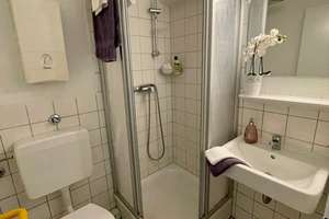 Attraktives Studenten Apartment an der RWTH Aachen! – Kühlwetterstraße 8, 52072 Ponttor, Aachen – Vorschaubild 7
