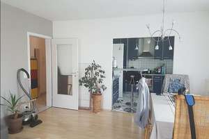 Mehrfamilienhaus mit 3 ETW in Wörsdorf, provisionsfrei – Reichenberger Str. 60a, 65510 Idstein – Vorschaubild 11