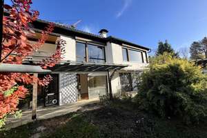 Sonniges Einfamilienhaus in Top-Lage – Privatverkauf ohne Provision – Bernhauptener Straße 12, 83346 Bergen – Vorschaubild 1