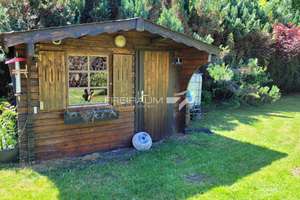FREIRAUM4 +++ Stadthaus mit 3 Wohneinheiten in ruhiger aber zentraler Lage, mit großem Garten! – 57078 Dillnhütten, Siegen – Vorschaubild 34