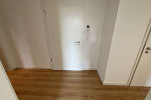 Geräumige 3 Zimmer-Wohnung mit 2 Balkonen und Wannenbad – Vorwerker Str. 107, 23554 Sankt Lorenz Nord, Lübeck – Vorschaubild 12
