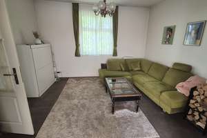 Individuell bewahrt, neu gedacht und mit eigenem Garten – Die vollständige Adresse der Immobilie erhältst du vom Anbieter., 45133 Stadtwald, Essen – Vorschaubild 11