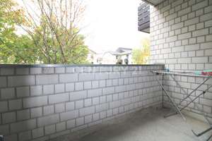 Kompakt. Clever. Kapitalanlage – 1-Zimmer-Apartment mit Balkon in Bonn – Die vollständige Adresse der Immobilie erhältst du vom Anbieter., 53119 Tannenbusch, Bonn – Vorschaubild 8