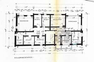 Kapitalanlage: 5-Familienhaus in beliebter Höhenlage von Altroggenrahmede (An der Haardt) – An der Haardt 1, 58762 Altena – Vorschaubild 19