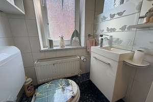 Gemütliche Eigentumswohnung mit 2,5 Zimmern, Terrasse und Garten – Die vollständige Adresse der Immobilie erhältst du vom Anbieter., 24147 Elmschenhagen, Kiel – Vorschaubild 31