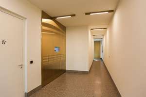 Property thumbnail 24