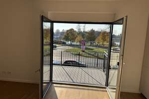 Attraktive Rendite! Vermietete 3-Zimmer-Wohnung mit traumhaftem Seeblick – Gosener Damm 5, 12559 Müggelheim, Berlin – Vorschaubild 11