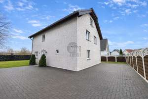 Freistehende Stadtvilla in Bestlage – Raum für Familienglück und höchste Wohnqualität!
