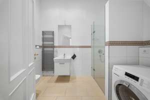 Wohnen am berühmten KaDeWe – Passauer Straße 38, 10789 Schöneberg, Berlin – Vorschaubild 22