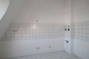 Interessante Wohnung mit großem Wohnzimmer... TG-Stellplatz möglich – Eckstraße 1, 9113 Schloßchemnitz, Chemnitz – Vorschaubild 7