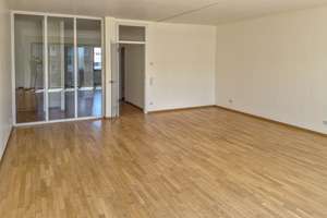 Großzügiges Wohnen im Herzen von Berlin-Mitte – Die vollständige Adresse der Immobilie erhältst du vom Anbieter., 10117 Mitte (Ortsteil), Berlin – Vorschaubild 4