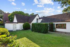 Property thumbnail 28