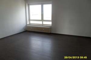 1-Raum-Wohnung, Salzgitter - Lebenstedt – In den Blumentriften 25, 38226 Lebenstedt, Salzgitter – Vorschaubild 3