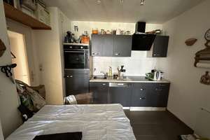 Property thumbnail 8