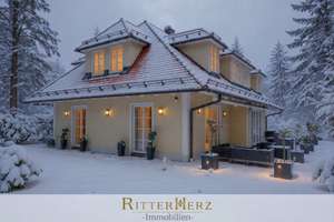 Property thumbnail 1