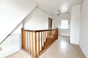 Platz zum Leben- Alle unter einem Dach – Die vollständige Adresse der Immobilie erhältst du vom Anbieter., 23845 Itzstedt – Vorschaubild 20