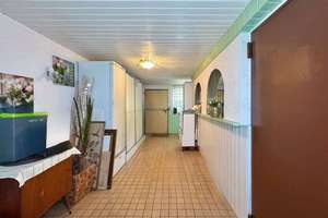 Ihr neues Zuhause in Ratingen: Reihenhaus mit Garten, Balkon und traumhafter Dachterrasse – Am Kremershof 1A, 40880 Tiefenbroich, Ratingen – Vorschaubild 17