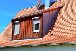 Modern saniertes Wohnhaus mit Sandstein-Scheune – Ruhe, Natur & Potenzial im Erlanger Speckgürtel – Die vollständige Adresse der Immobilie erhältst du vom Anbieter., 91334 Hemhofen – Vorschaubild 14