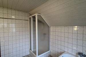 Großes Einfamilienhaus mit Garage und weiteren Parkplätzen in Schlebusch / Steinbüchel (ruhige Lage) – Die vollständige Adresse der Immobilie erhältst du vom Anbieter., 51375 Steinbüchel, Leverkusen – Vorschaubild 20