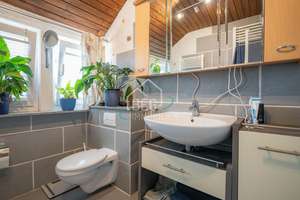 Zweifamilienhaus mit großem Potenzial und Garten in Crailsheim-Altenmünster – Die vollständige Adresse der Immobilie erhältst du vom Anbieter., 74564 Crailsheim – Vorschaubild 18