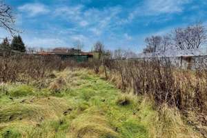 Ihr neues Familienparadies mit Garten – Die vollständige Adresse der Immobilie erhältst du vom Anbieter., 6449 Aschersleben – Vorschaubild 19