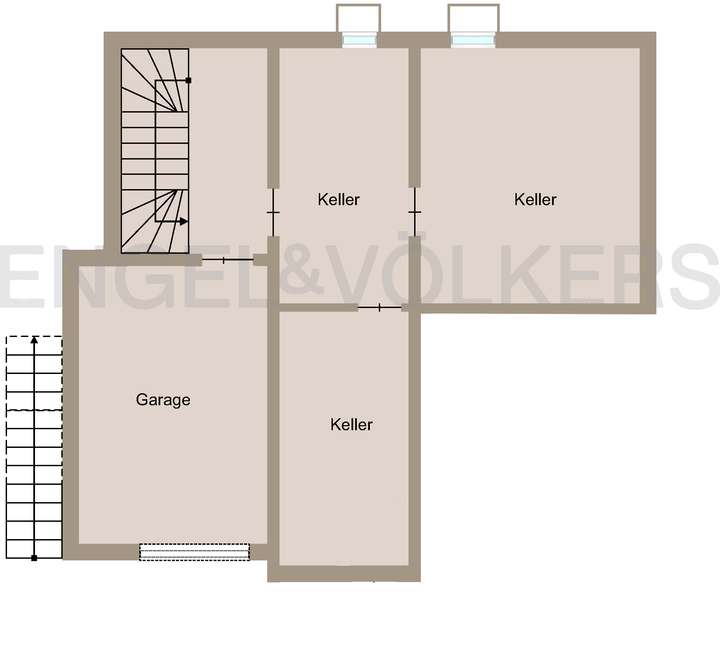 bdb224b9-9e4a-4967-906a-d82b0e