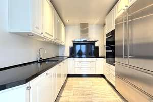 Private Estate Dortmund-Lücklemberg - Zwei Residenzen – 44229 Rombergpark-Lücklemberg, Dortmund – Vorschaubild 29