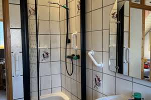 Energetisch renoviertes Einfamilienhaus mit Einliegerwohnung – Die vollständige Adresse der Immobilie erhältst du vom Anbieter., 35394 Rödgen, Gießen – Vorschaubild 23