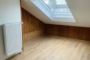 Liebevoll modernisiertes 4 Zi. Mittelreihenhaus mit Garten & neuer Einbauküche in Maschen – Die vollständige Adresse der Immobilie erhältst du vom Anbieter., 21220 Seevetal – Vorschaubild 10
