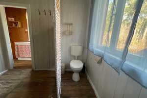Sommerhaus am See - 60 Minuten von Berlin – Teltow-Fläming (Kreis) – Vorschaubild 24